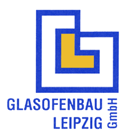 Glasofenbau Leipzig GmbH